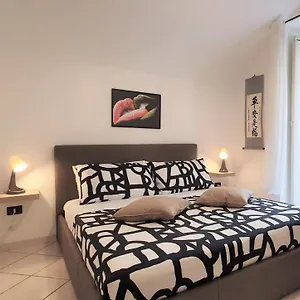 https://fraba-apartment.hotels-amalfi.com