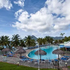 https://superbe-studio-mi-amor-face-au-rocher-du-diamant.comcaribbean.com