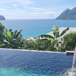 https://vue-magique-sur-diamant-et-sa-femme-couche.comcaribbean.com