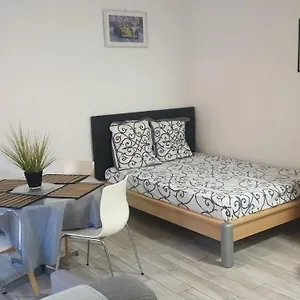 https://petit-coin-ensoleill.fr-provencehotel.com
