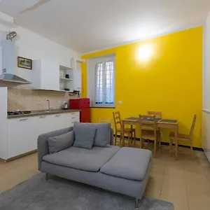  Appartamento Campo Pisano - Affitti Brevi Italia